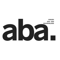 ABA